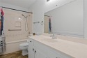 Ad# 6205330 golf course property for sale on GolfHomes.com
