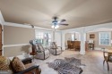  Ad# 6249877 golf course property for sale on GolfHomes.com