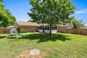  Ad# 6205330 golf course property for sale on GolfHomes.com