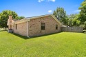  Ad# 6205330 golf course property for sale on GolfHomes.com