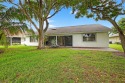  Ad# 6554451 golf course property for sale on GolfHomes.com