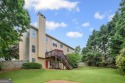  Ad# 6249877 golf course property for sale on GolfHomes.com