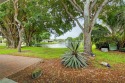  Ad# 6554451 golf course property for sale on GolfHomes.com