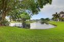  Ad# 6554451 golf course property for sale on GolfHomes.com