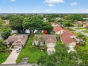 Ad# 6554451 golf course property for sale on GolfHomes.com
