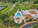  Ad# 6554451 golf course property for sale on GolfHomes.com