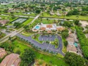  Ad# 6554451 golf course property for sale on GolfHomes.com