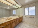  Ad# 6598374 golf course property for sale on GolfHomes.com