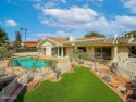  Ad# 6598374 golf course property for sale on GolfHomes.com