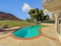  Ad# 6598374 golf course property for sale on GolfHomes.com