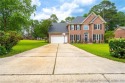 Welcome to your dream home on the scenic Kings Grant Golf Course for sale in Fayetteville North Carolina Cumberland County County on GolfHomes.com