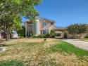 Beautiful home nestled in the Lake Ridge Golf Community. Great for sale in Cedar Hill Texas Dallas County County on GolfHomes.com