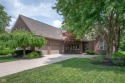 Welcome to the Garden Homes of Shelborne Greene in coveted west for sale in Carmel Indiana Hamilton County County on GolfHomes.com