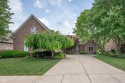  Ad# 6322185 golf course property for sale on GolfHomes.com