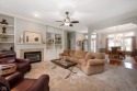 Ad# 6322185 golf course property for sale on GolfHomes.com