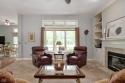  Ad# 6322185 golf course property for sale on GolfHomes.com