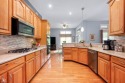  Ad# 6322185 golf course property for sale on GolfHomes.com