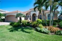 Meticulously crafted & upgraded 3 BR+den, 3 bath home. You'll be for sale in Estero Florida Lee County County on GolfHomes.com