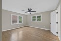  Ad# 6492160 golf course property for sale on GolfHomes.com