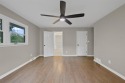  Ad# 6492160 golf course property for sale on GolfHomes.com