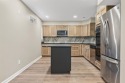  Ad# 6492160 golf course property for sale on GolfHomes.com