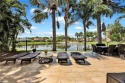 Discover the epitome of lakefront living in this stunning gem for sale in Naples Florida Collier County County on GolfHomes.com