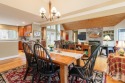  Ad# 5943428 golf course property for sale on GolfHomes.com