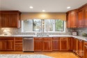  Ad# 5943428 golf course property for sale on GolfHomes.com