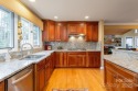  Ad# 5943428 golf course property for sale on GolfHomes.com