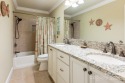  Ad# 5943428 golf course property for sale on GolfHomes.com