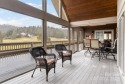  Ad# 5943428 golf course property for sale on GolfHomes.com