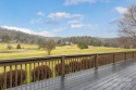  Ad# 5943428 golf course property for sale on GolfHomes.com