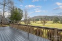  Ad# 5943428 golf course property for sale on GolfHomes.com