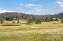  Ad# 5943428 golf course property for sale on GolfHomes.com