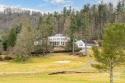  Ad# 5943428 golf course property for sale on GolfHomes.com