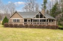  Ad# 5943428 golf course property for sale on GolfHomes.com