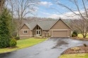  Ad# 5943428 golf course property for sale on GolfHomes.com
