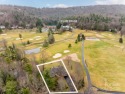  Ad# 5943428 golf course property for sale on GolfHomes.com