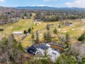  Ad# 5943428 golf course property for sale on GolfHomes.com
