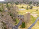  Ad# 5943428 golf course property for sale on GolfHomes.com