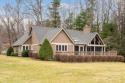  Ad# 5943428 golf course property for sale on GolfHomes.com