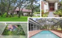 Welcome to Your Dream Home in Citrus Hills! Discover this for sale in Hernando Florida Citrus County County on GolfHomes.com
