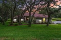  Ad# 6243514 golf course property for sale on GolfHomes.com