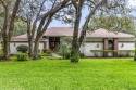  Ad# 6243514 golf course property for sale on GolfHomes.com