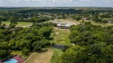 Rare Development opportunity in growing West Ft Worth Corridor for sale in Fort Worth Texas Tarrant County County on GolfHomes.com