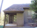 Three Bedroom, two and a half Bath condo. Large Eat In Kitchen for sale in Birmingham Alabama Shelby County County on GolfHomes.com
