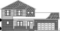INTRODUCING IVERCON BUILDERS NEW HOMES AT DEEFROFT. The for sale in Wagram North Carolina Scotland County County on GolfHomes.com