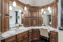  Ad# 6328635 golf course property for sale on GolfHomes.com