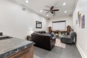  Ad# 6328635 golf course property for sale on GolfHomes.com