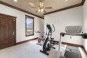  Ad# 6328635 golf course property for sale on GolfHomes.com